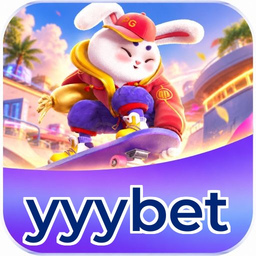 yyybet
