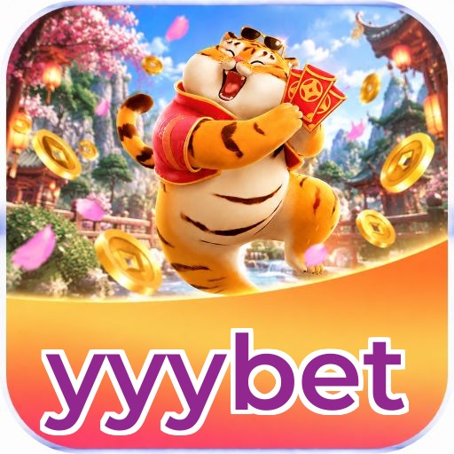 yyybet Facebook - Página oficial com promoções e comunidade ativa