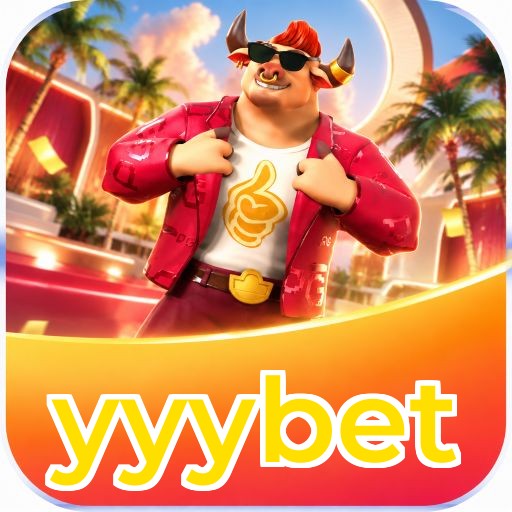 yyybet Facebook - Página oficial com promoções e comunidade ativa