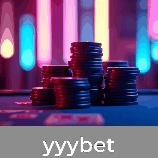 Yyybet: Excelência em Apostas com Serviço Profissional