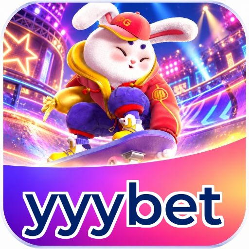 yyybet