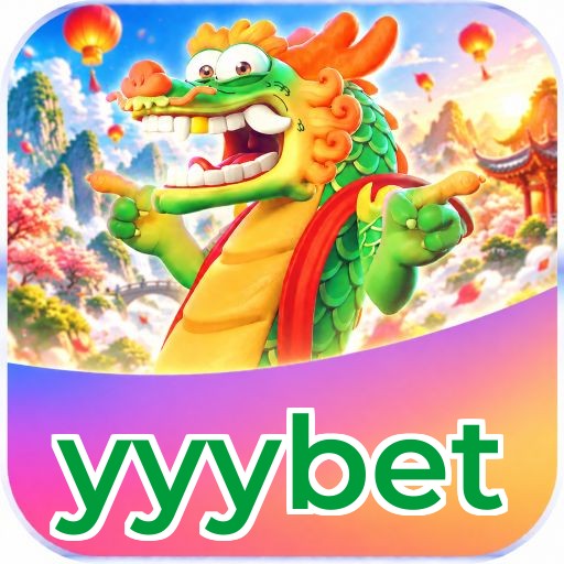 Jackpot Winner Fortune Tiger