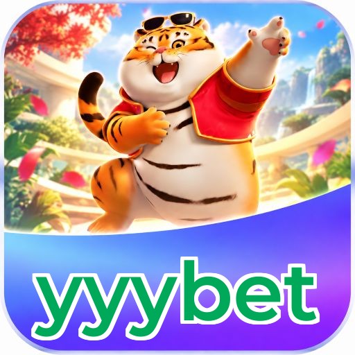 Sweet Bonanza Slot - Pragmatic Play