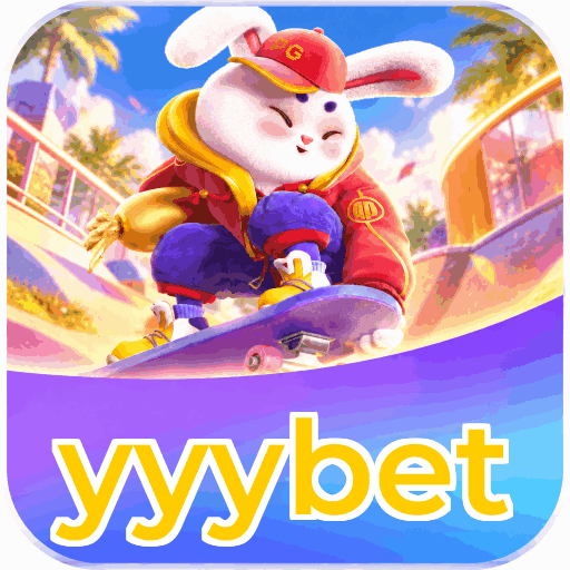 yyybet