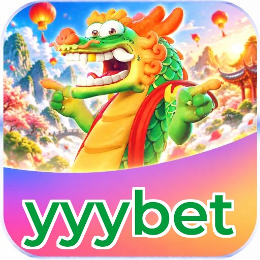 Benefícios Bronze VIP da yyybet