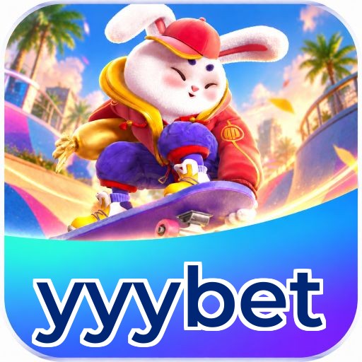 yyybet