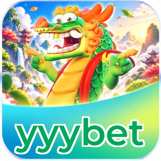 yyybet