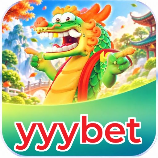 yyybet Facebook - Página oficial com promoções e comunidade ativa