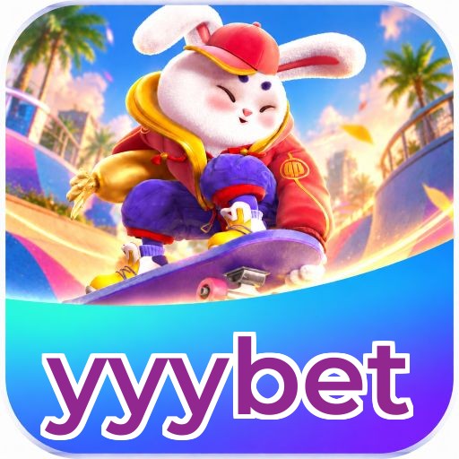 Free Spins Bonus - Lucky Tiger