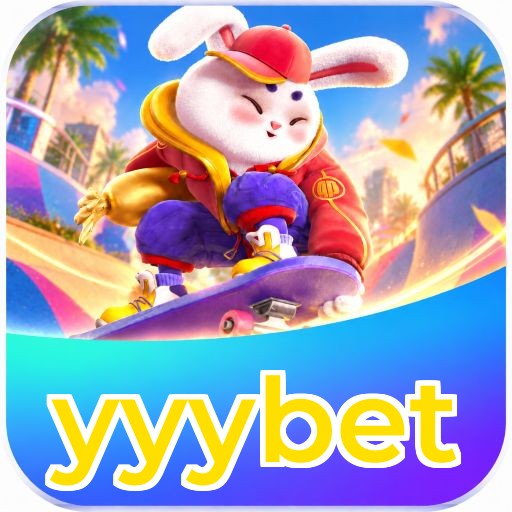 yyybet