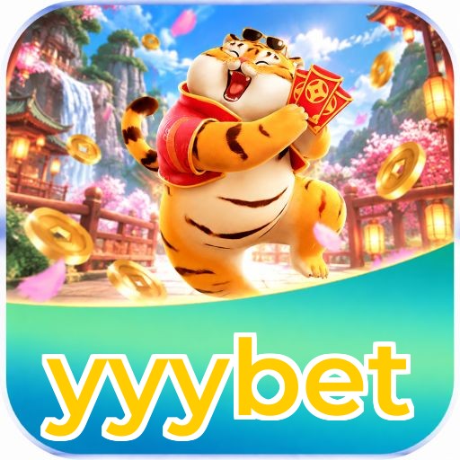 yyybet
