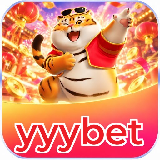 yyybet