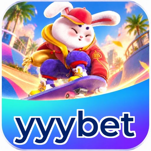 Ferramentas de Sucesso yyybet