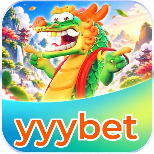 yyybet