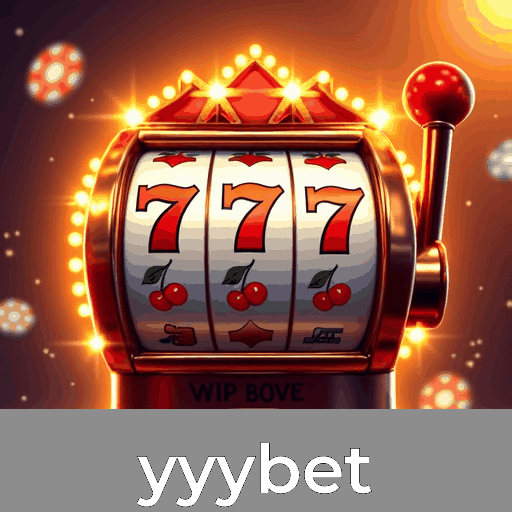 yyybet: Especialista em Apostas Esportivas no Brasil