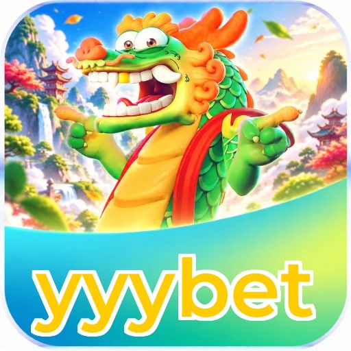 Bet Welcome Bonus