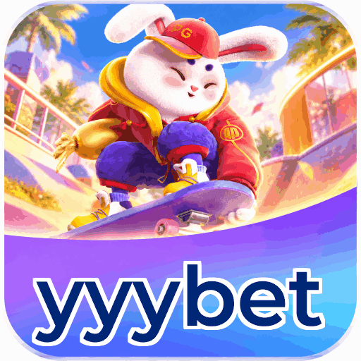 Tournament Betting