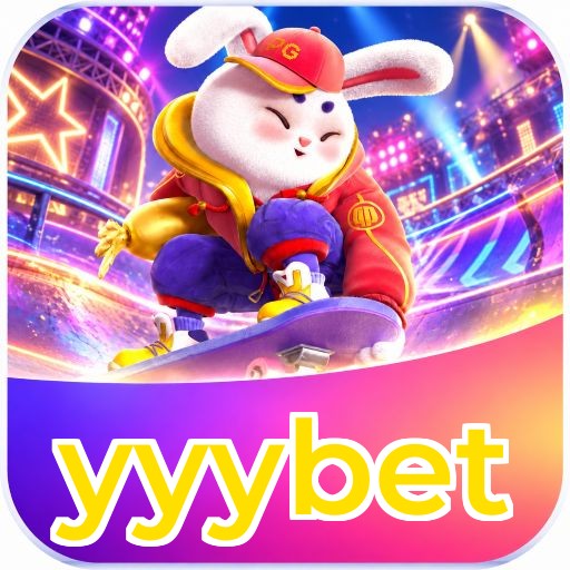 yyybet Facebook - Página oficial com promoções e comunidade ativa