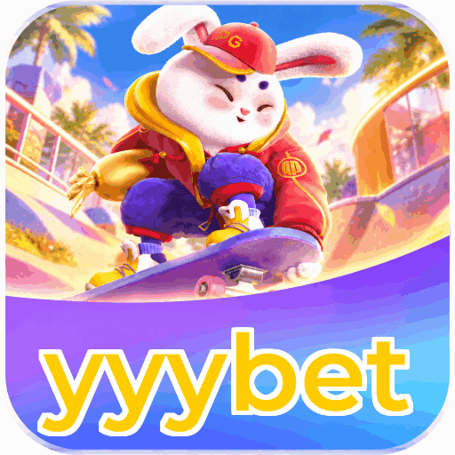 Blackjack Success Story