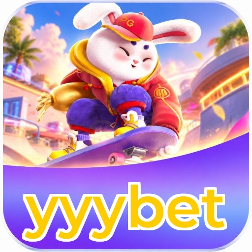 Benefícios Prata VIP da yyybet