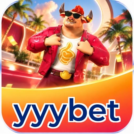 yyybet