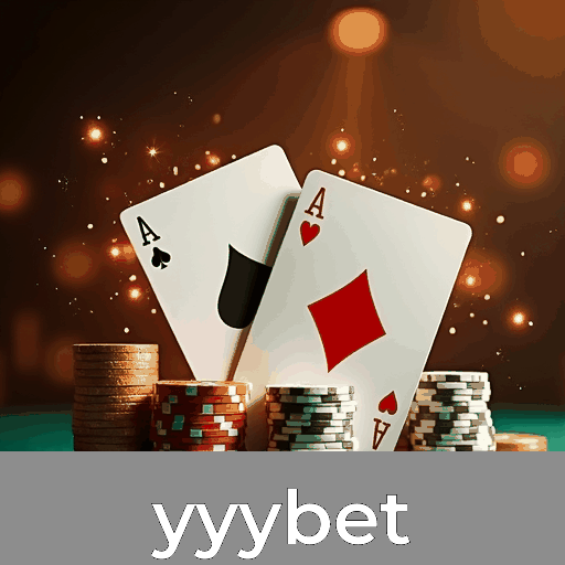 yyybet: Caça-Níqueis - Prêmios Gigantes, Jogos de Mesa - Desafios Estratégicos, Realidade Virtual - Imersão Completa
