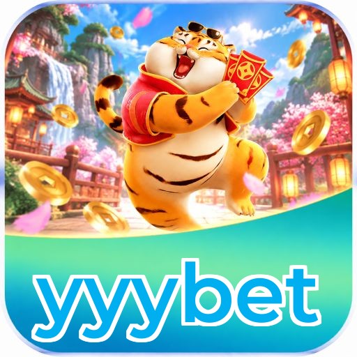yyybet