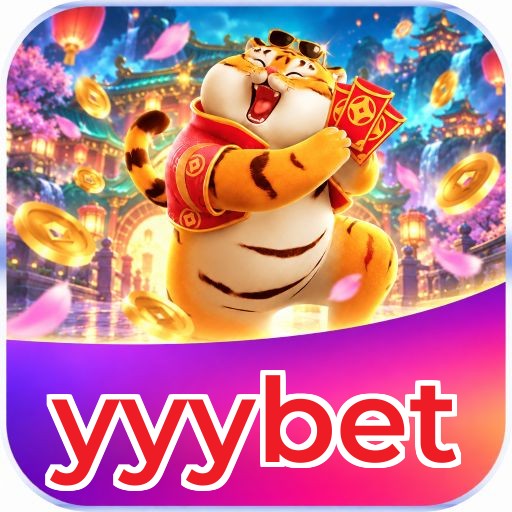 yyybet