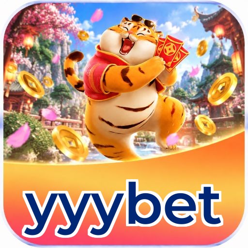 Fortune Tiger Slot Game