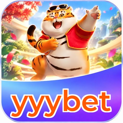 Welcome Bonus - Golden Dragon