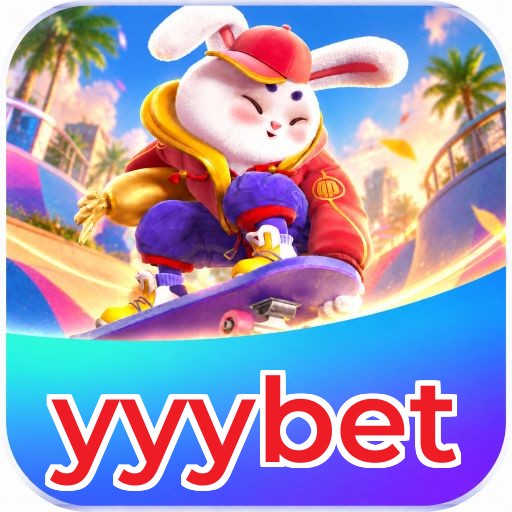 Fortune Tiger slot durante teste real mostrando win de 250x