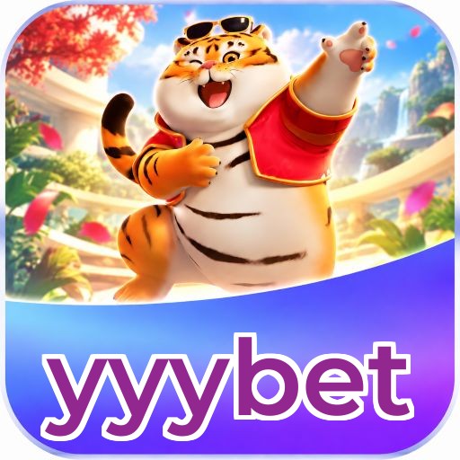 yyybet Facebook - Página oficial com promoções e comunidade ativa
