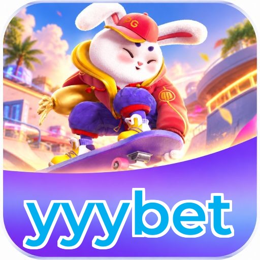 yyybet