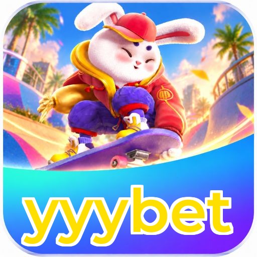 yyybet