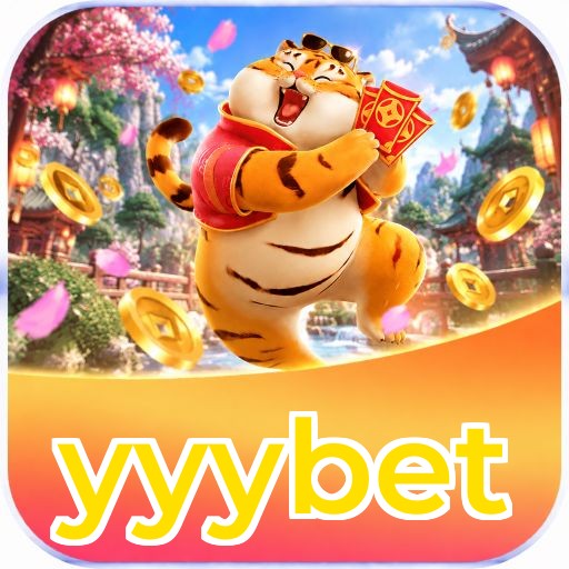 Sweet Bonanza gameplay durante teste mostrando feature de free spins
